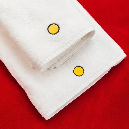 Inpoint Krupnicza - 5 Minut From Main Square Self Check-in דירה