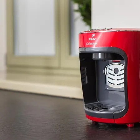 Inpoint Krupnicza - 5 Minut From Main Square Self Check-in דירה *